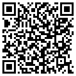 QR Code for TCL Financial & Tax Services in Jackson, MS 39212