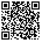 QR Code for Mimi Texaco in Belmont, MS 38827
