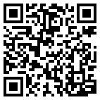QR Code for The Daily Star in Grenada, MS 38901