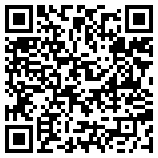 QR Code for The The Lucky D in Crystal Springs, MS 39059