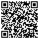 QR Code for The Salvation Army in McComb, MS 39648