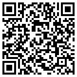 QR Code for The Saxophone Place - Amro M and R Service Center in Tupelo, MS 38801