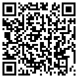 QR Code for The Transplant Pharmacy in Flowood, MS 39232