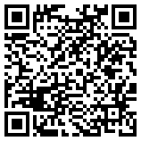 QR Code for Thrive Wellness Center in Madison, MS 39110