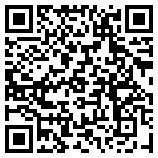 QR Code for Tobacco Superstore in Clarksdale, MS 38614
