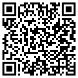 QR Code for Todd Michael a MD in Corinth, MS 38834
