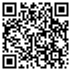 QR Code for Tranquility in Flowood, MS 39232