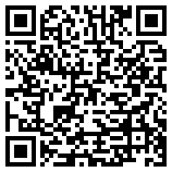 QR Code for Tristar Associates in Caledonia, MS 39740