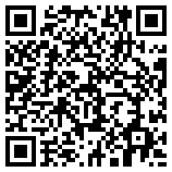 QR Code for Turfscape Solutions in Canton, MS 39046