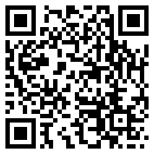 QR Code for Twillie Philly in Hattiesburg, MS 39401