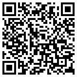 QR Code for U-Haul in Canton, MS 39046