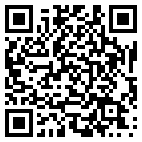 QR Code for Unique Treets in Tupelo, MS 38801