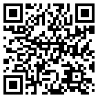 QR Code for Upton David in Natchez, MS 39120