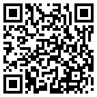 QR Code for Waller Darkenya in JACKSON, MS 39211