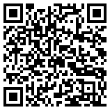 QR Code for Walmart Supercenter - Senatobia in Senatobia, MS 38668