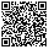 QR Code for Walmart Supercenter - Tupelo in Tupelo, MS 38804
