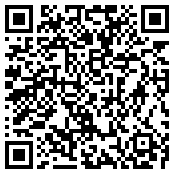 QR Code for Waynesboro Sheet Metal Works - If No Answer Dial in Waynesboro, MS 39367
