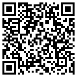 QR Code for Rolling Hills Apartments in Olive Branch, MS 38654
