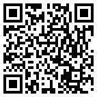 QR Code for Wic in Ashland, MS 38603
