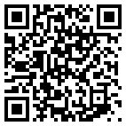 QR Code for Window Depot in Aberdeen, MS 39730