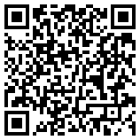 QR Code for Wsm Transportation in Plantersville, MS 38862