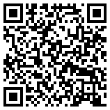 QR Code for Advance Engineering in Wiggins, MS 39577