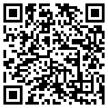 QR Code for Advance Tool & Die in Pearl, MS 39208