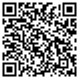 QR Code for Air Care Services in Jackson, MS 39232