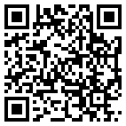 QR Code for Alpha Media in Raymond, MS 39154