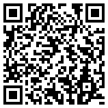 QR Code for Amerigas Propane in Mendenhall, MS 39114