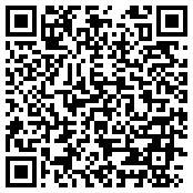 QR Code for Anderson-Walker & Coker Insurance Agency in Hattiesburg, MS 39402