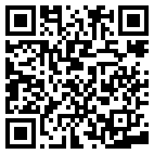QR Code for Antecho Salon in Brookhaven, MS 39601