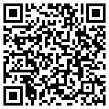 QR Code for Appearance Salon in Columbus, MS 39705