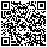 QR Code for Arrow Distribution in Flowood, MS 39232