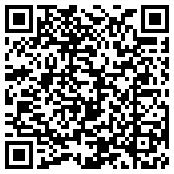 QR Code for Art's Cafe & Grocery in Shubuta, MS 39360