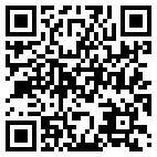 QR Code for Askew James in Saucier, MS 39574