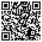 QR Code for Bacchus Audio in Jackson, MS 39211