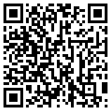 QR Code for Baker Planting in Leland, MS 38756