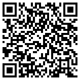 QR Code for Bancorpsouth - Main Office in Tupelo, MS 38804