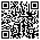 QR Code for Be Bop Records in Vicksburg, MS 39180