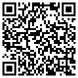 QR Code for Bed Bath & Beyond in Jackson, MS 39211