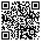 QR Code for Benco Bricks in Gulfport, MS 39503