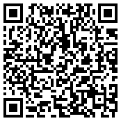 QR Code for Best Auto Title Loans Online Starkville in Starkville, MS 39759