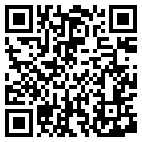 QR Code for Big V Hobo VFD in Booneville, MS 38829