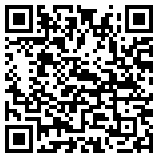 QR Code for Bill's Discount Wheel & Tire in Hattiesburg, MS 39401