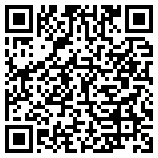 QR Code for Bland Ventures in Lexington, MS 39095