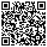 QR Code for Blue & White Restaurant in Tunica, MS 38676