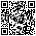 QR Code for Bracey Land Surveying in Kokomo, MS 39643