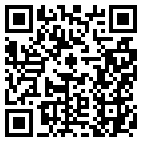 QR Code for Britches & Boots in Terry, MS 39170