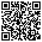 QR Code for Carr Supply in Pearl, MS 39208